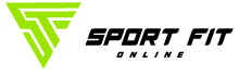 Sport Fit Online